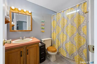 40 Matthews Street #LOT 39, Bristol, CT 06010 - Photo 17