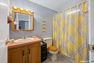 40 Matthews St, Bristol, CT 06010 - Photo 17
