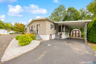 40 Matthews Street #LOT 39, Bristol, CT 06010 - Photo 3