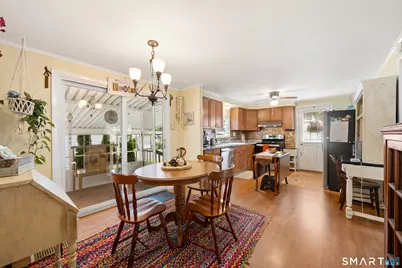 40 Matthews Street #LOT 39, Bristol, CT 06010 - Photo 9