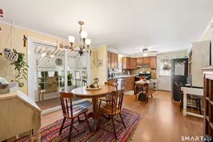 40 Matthews St, Bristol, CT 06010 - Photo 9