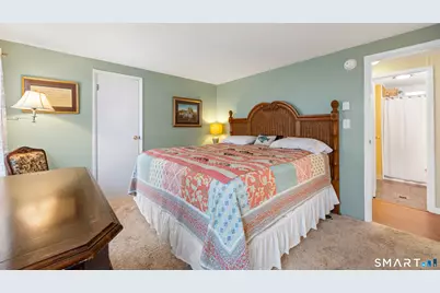 40 Matthews Street #LOT 39, Bristol, CT 06010 - Photo 15
