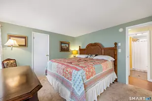 40 Matthews St, Bristol, CT 06010 - Photo 15
