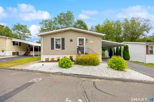 40 Matthews St, Bristol, CT 06010 - Photo 1