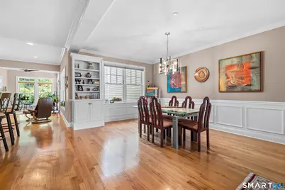 122 North Fair Street #3, Guilford, CT 06437 - Photo 11