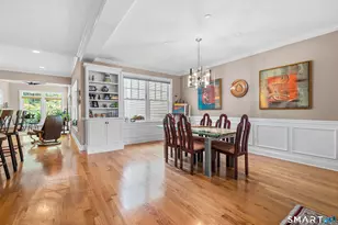 122 N Fair St, Guilford, CT 06437 - Photo 11