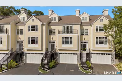 122 North Fair Street #3, Guilford, CT 06437 - Photo 1