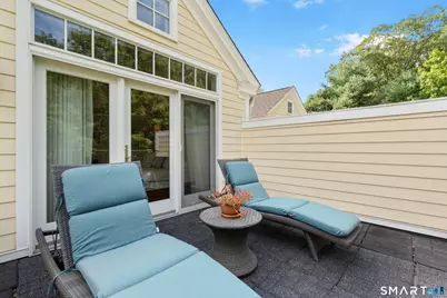122 North Fair Street #3, Guilford, CT 06437 - Photo 27