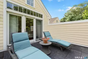 122 N Fair St, Guilford, CT 06437 - Photo 27