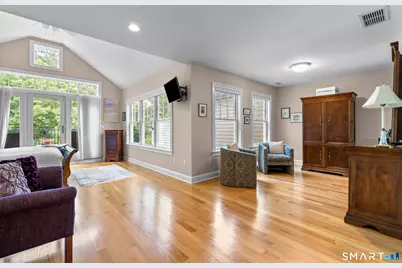 122 North Fair Street #3, Guilford, CT 06437 - Photo 23