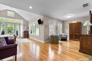 122 N Fair St, Guilford, CT 06437 - Photo 23