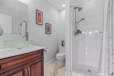 122 North Fair Street #3, Guilford, CT 06437 - Photo 31