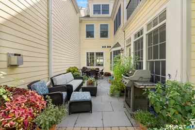 122 North Fair Street #3, Guilford, CT 06437 - Photo 35