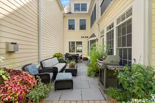 122 N Fair St, Guilford, CT 06437 - Photo 35