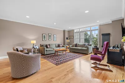 122 North Fair Street #3, Guilford, CT 06437 - Photo 17