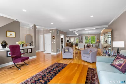 122 North Fair Street #3, Guilford, CT 06437 - Photo 15