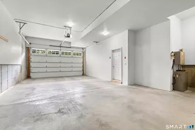 122 North Fair Street #3, Guilford, CT 06437 - Photo 37