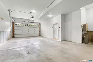 122 N Fair St, Guilford, CT 06437 - Photo 37