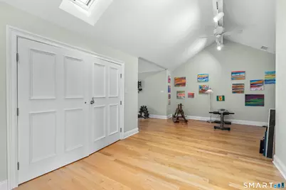 122 North Fair Street #3, Guilford, CT 06437 - Photo 33