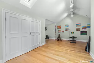122 N Fair St, Guilford, CT 06437 - Photo 33