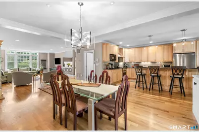 122 North Fair Street #3, Guilford, CT 06437 - Photo 9