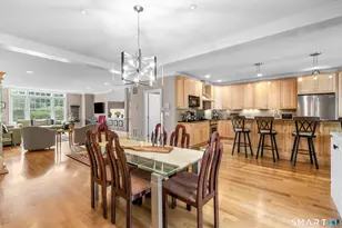 122 N Fair St, Guilford, CT 06437 - Photo 9