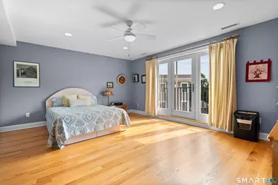 122 North Fair Street #3, Guilford, CT 06437 - Photo 29