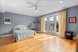 122 N Fair St, Guilford, CT 06437 - Photo 29