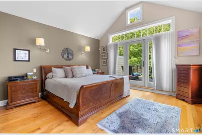 122 North Fair Street #3, Guilford, CT 06437 - Photo 21