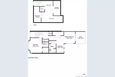 122 North Fair Street #3, Guilford, CT 06437 - Photo 39