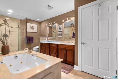122 North Fair Street #3, Guilford, CT 06437 - Photo 25