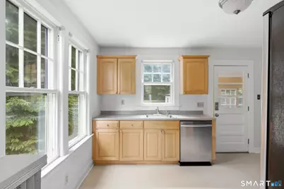 91 State Street, Wethersfield, CT 06109 - Photo 13