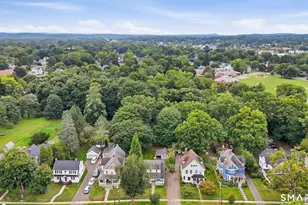 91 State St, Wethersfield, CT 06109 - Photo 35