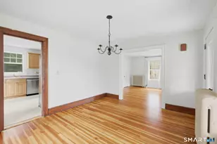 91 State St, Wethersfield, CT 06109 - Photo 7