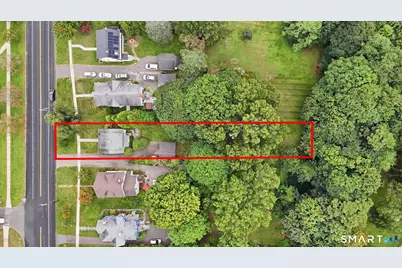91 State Street, Wethersfield, CT 06109 - Photo 27