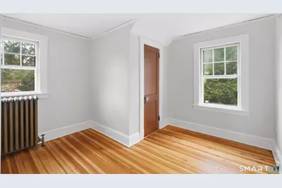 91 State Street, Wethersfield, CT 06109 - Photo 23