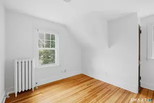 91 State St, Wethersfield, CT 06109 - Photo 27