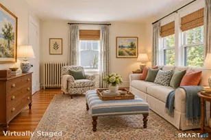 91 State St, Wethersfield, CT 06109 - Photo 11