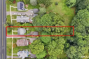 91 State St, Wethersfield, CT 06109 - Photo 33