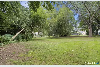 91 State Street, Wethersfield, CT 06109 - Photo 31