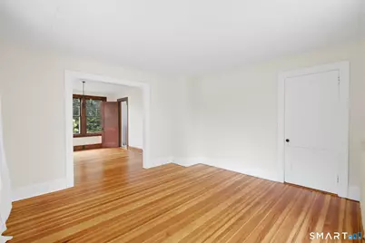91 State Street, Wethersfield, CT 06109 - Photo 11