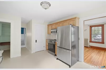 91 State Street, Wethersfield, CT 06109 - Photo 15