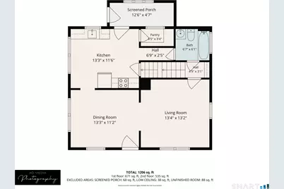 91 State Street, Wethersfield, CT 06109 - Photo 33