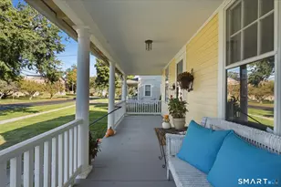 91 State St, Wethersfield, CT 06109 - Photo 5