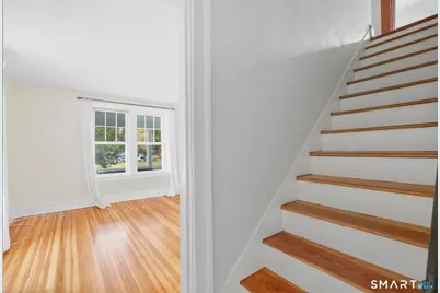 91 State Street, Wethersfield, CT 06109 - Photo 19