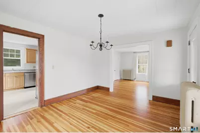 91 State Street, Wethersfield, CT 06109 - Photo 5
