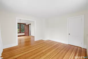 91 State St, Wethersfield, CT 06109 - Photo 13