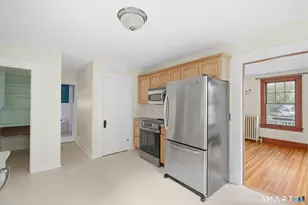 91 State St, Wethersfield, CT 06109 - Photo 17