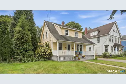 91 State Street, Wethersfield, CT 06109 - Photo 29