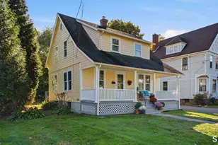 91 State St, Wethersfield, CT 06109 - Photo 3